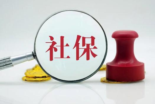 如果不聽勸，日本老人的今天可能就是大多數(shù)人的明天