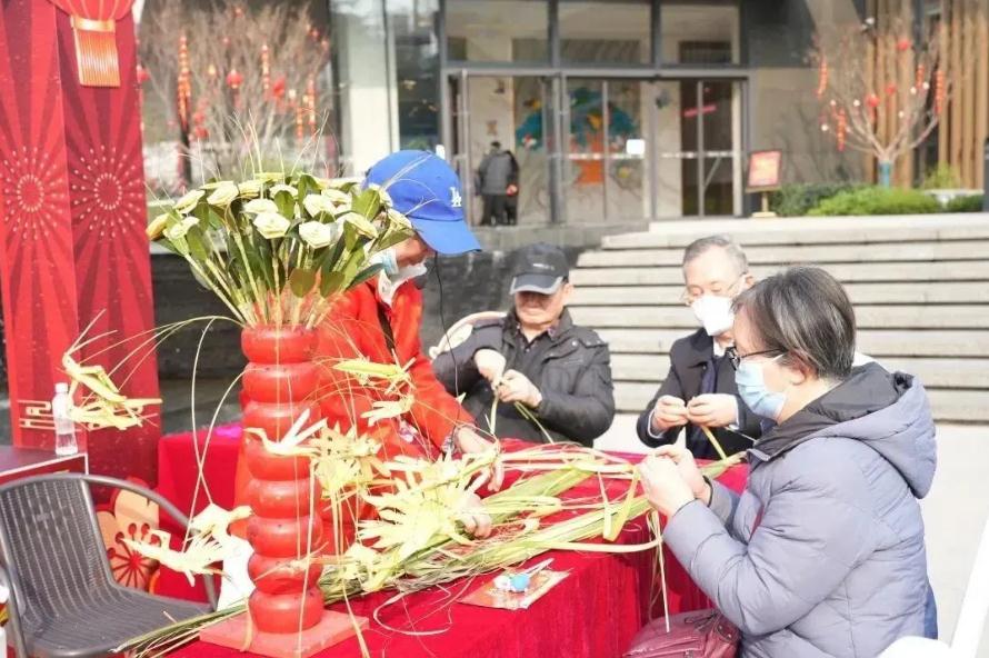 泰康之家渝園